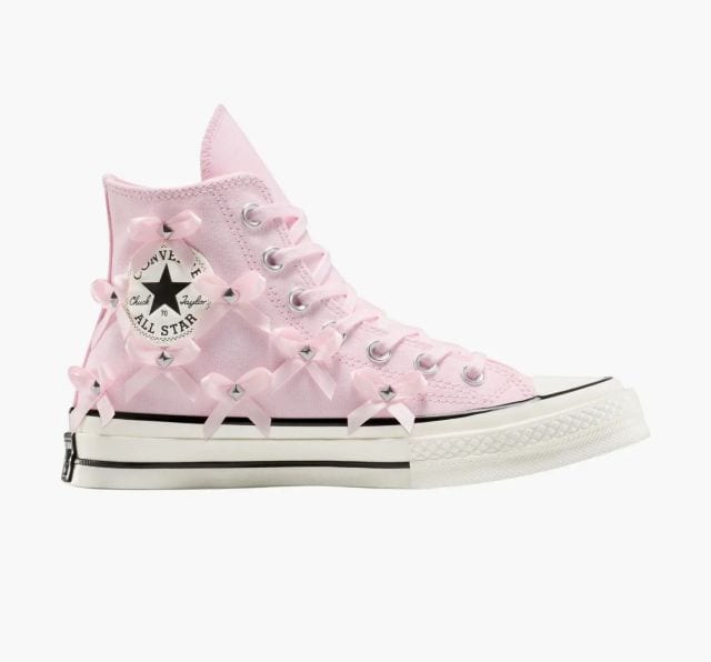 converse chuck 70